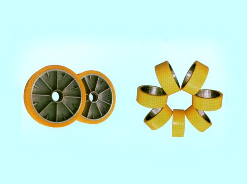 金相試樣磨拋機(jī)和切割機(jī)